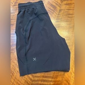 Mens Lululemon shorts